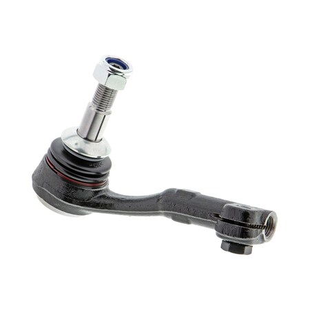 Mevotech Bmw 128I 08-09/Bmw 135I 08-09/Bmw 325I 0 Tie Rod End, Ms10622 MS10622